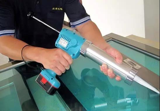 ÓÀÀû¼¯ÍÅ¡¤yl(ÖйúÓÎ)¹Ù·½ÍøÕ¾