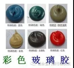 ÓÀÀû¼¯ÍÅ¡¤yl(ÖйúÓÎ)¹Ù·½ÍøÕ¾