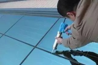 ÓÀÀû¼¯ÍÅ¡¤yl(ÖйúÓÎ)¹Ù·½ÍøÕ¾