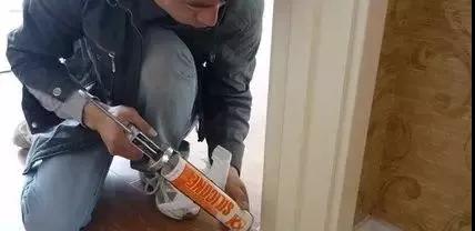 ÓÀÀû¼¯ÍÅ¡¤yl(ÖйúÓÎ)¹Ù·½ÍøÕ¾