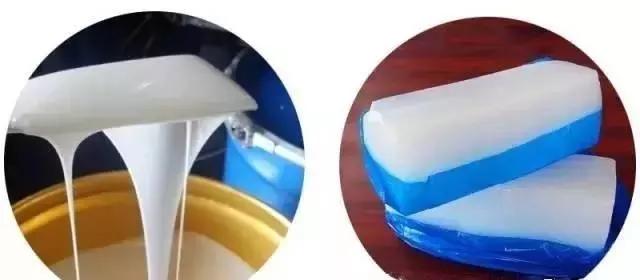 永利集团·yl(中国游)官方网站