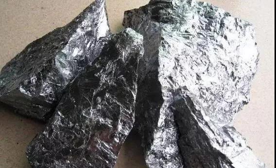 ÓÀÀû¼¯ÍÅ¡¤yl(ÖйúÓÎ)¹Ù·½ÍøÕ¾