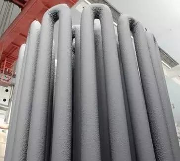 ÓÀÀû¼¯ÍÅ¡¤yl(ÖйúÓÎ)¹Ù·½ÍøÕ¾