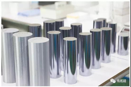 ÓÀÀû¼¯ÍÅ¡¤yl(ÖйúÓÎ)¹Ù·½ÍøÕ¾