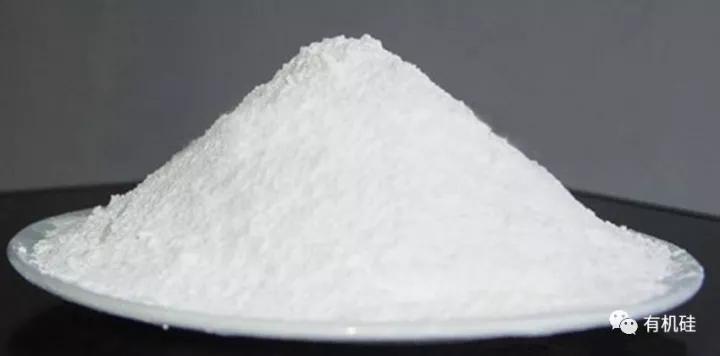 ÓÀÀû¼¯ÍÅ¡¤yl(ÖйúÓÎ)¹Ù·½ÍøÕ¾