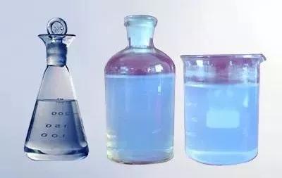 ÓÀÀû¼¯ÍÅ¡¤yl(ÖйúÓÎ)¹Ù·½ÍøÕ¾