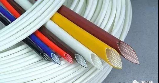 ÓÀÀû¼¯ÍÅ¡¤yl(ÖйúÓÎ)¹Ù·½ÍøÕ¾