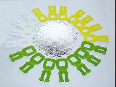 ÓÀÀû¼¯ÍÅ¡¤yl(ÖйúÓÎ)¹Ù·½ÍøÕ¾