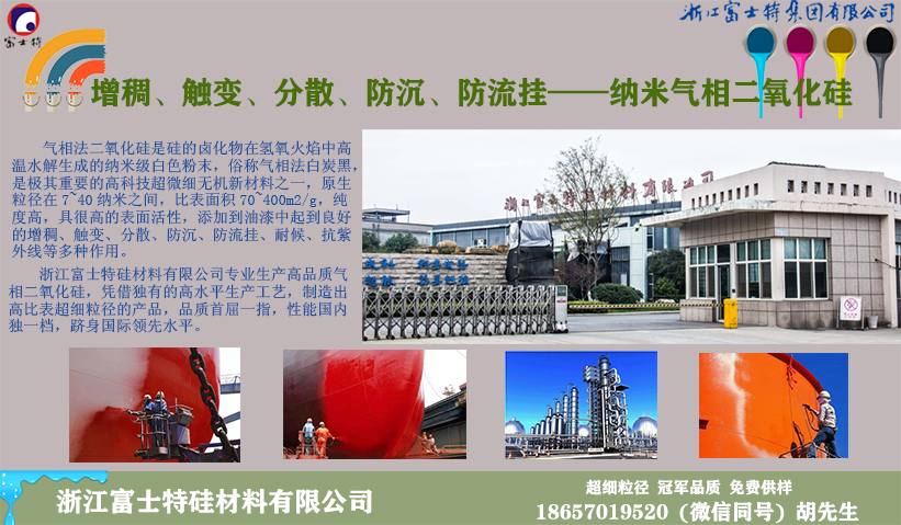 �������š�yl(�й���)�ٷ���վ