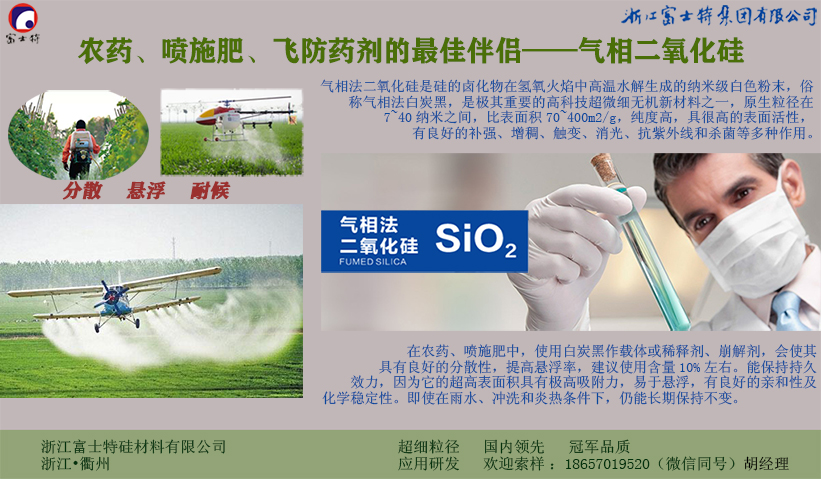 �������š�yl(�й���)�ٷ���վ