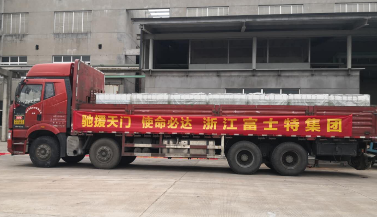 �������š�yl(�й���)�ٷ���վ