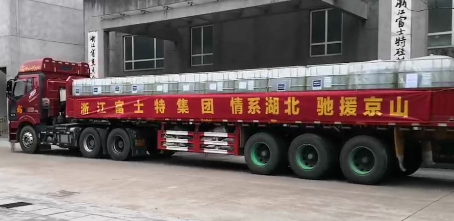 �������š�yl(�й���)�ٷ���վ