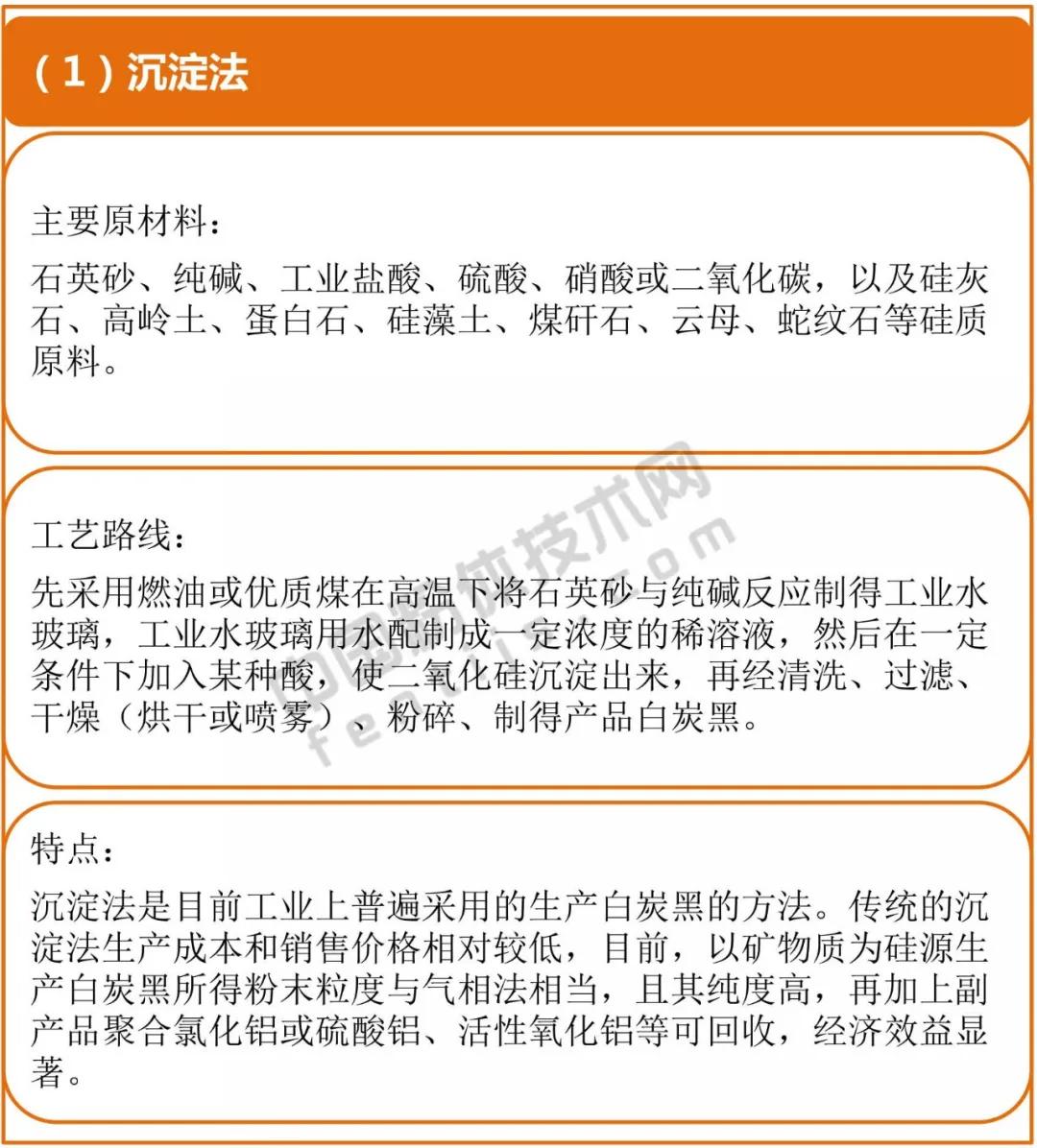 �������š�yl(�й���)�ٷ���վ