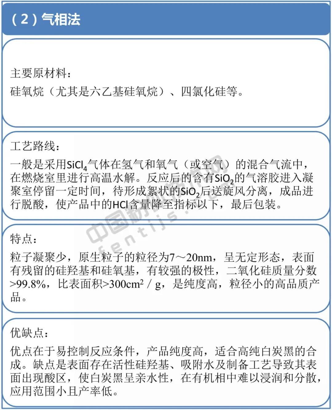 �������š�yl(�й���)�ٷ���վ