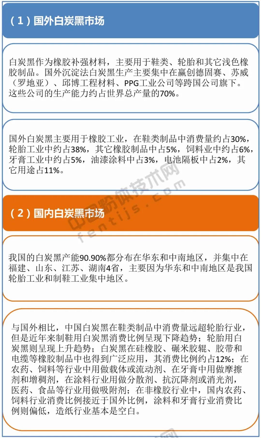 �������š�yl(�й���)�ٷ���վ