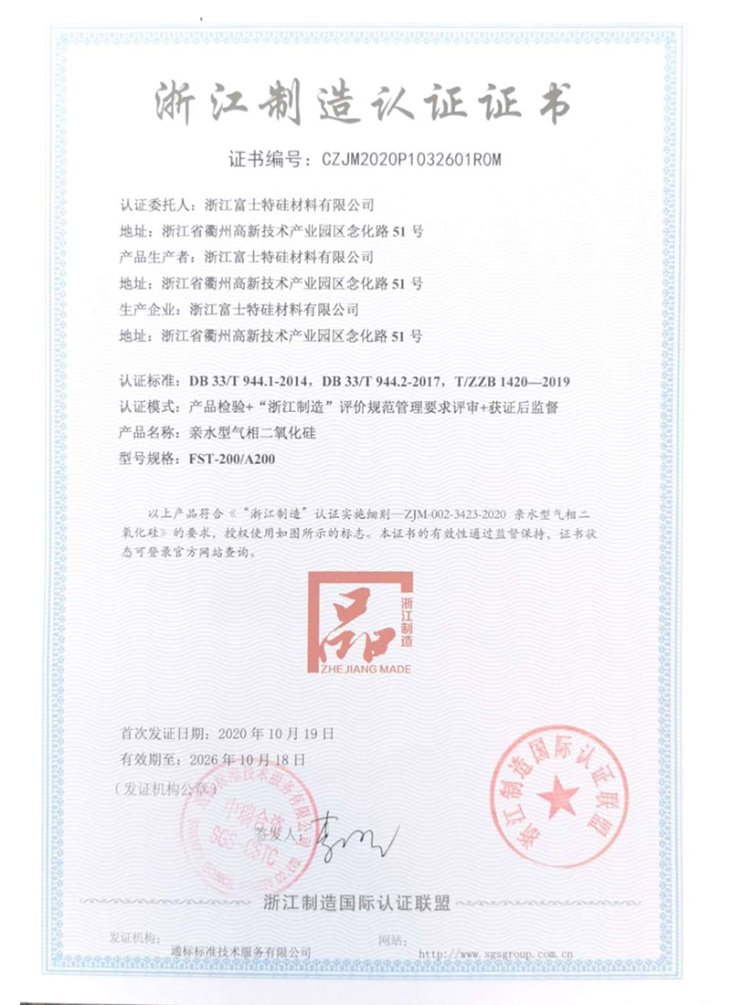 �������š�yl(�й���)�ٷ���վ